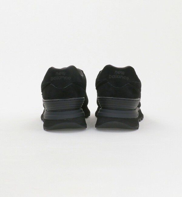 UNITED ARROWS「＜New Balance＞U574LGTG/D スニーカー」|スニーカー|