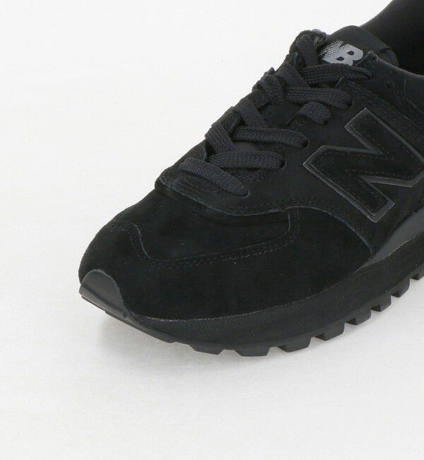 UNITED ARROWS「＜New Balance＞U574LGTG/D スニーカー」|スニーカー|