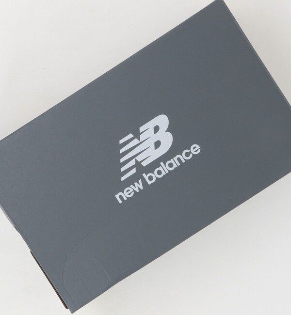 UNITED ARROWS「＜New Balance＞WL996T/D スニーカー」|スニーカー|