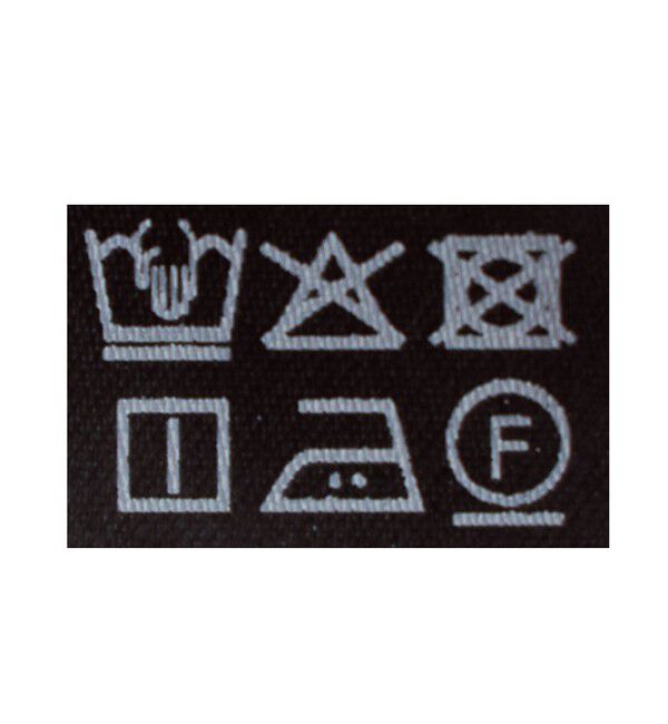 UNITED ARROWS「サテン コクーン スカート ‐ウォッシャブル‐」|スカート|