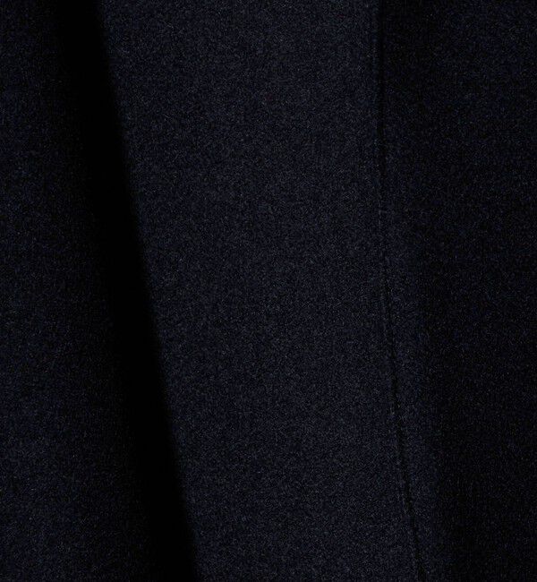 UNITED ARROWS「【別注】＜MACKINTOSH＞ LAGGAN/ベルテッドコート」|トレンチコート|