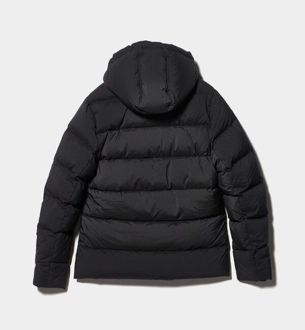 UNITED ARROWS「【別注】＜PYRENEX＞SPOUTNIC JACKET/スプートニック ジャケット/ダウンジャケット」|ダウン|