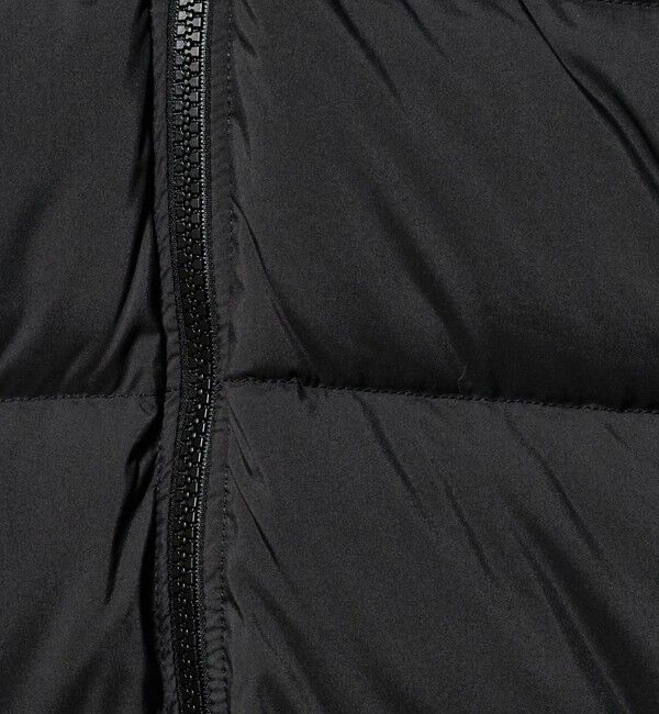 UNITED ARROWS「【別注】＜PYRENEX＞SPOUTNIC JACKET/スプートニック ジャケット/ダウンジャケット」|ダウン|