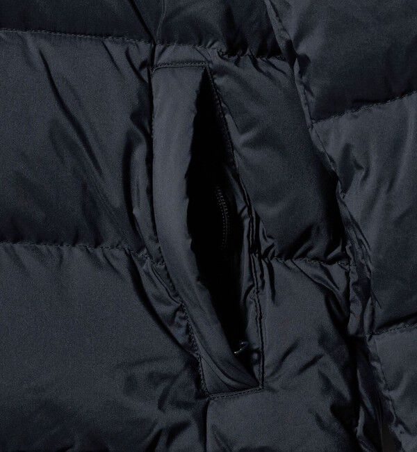 UNITED ARROWS「【別注】＜PYRENEX＞SPOUTNIC JACKET/スプートニック ジャケット/ダウンジャケット」|ダウン|