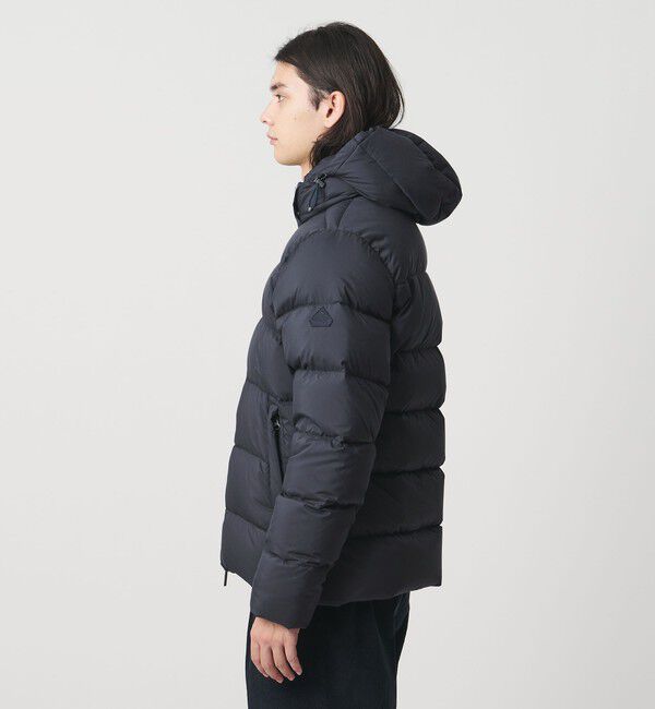 UNITED ARROWS「【別注】＜PYRENEX＞SPOUTNIC JACKET/スプートニック ジャケット/ダウンジャケット」|ダウン|