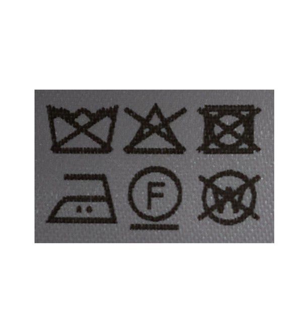 UNITED ARROWS「ビッグ テーラード コート」|チェスターコート|