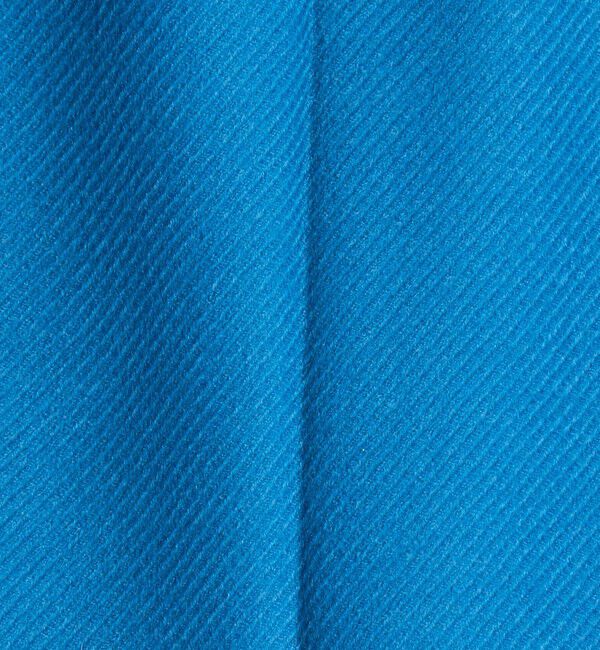 UNITED ARROWS「テーパード スリム パンツ」|スラックス|