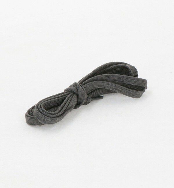 UNITED ARROWS「＜adidas Originals＞BW ARMY/BW アーミー/スニーカー」|スニーカー|