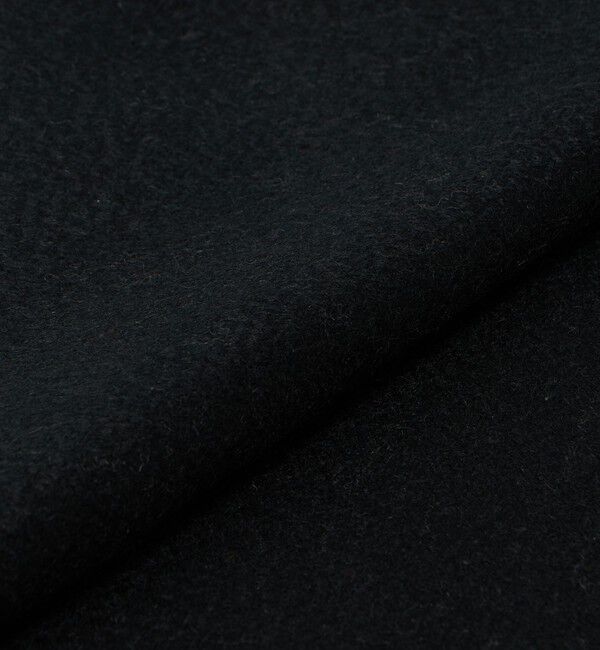 UNITED ARROWS「カシミヤ リバーシブル ヘリンボーン マフラー」|マフラー|