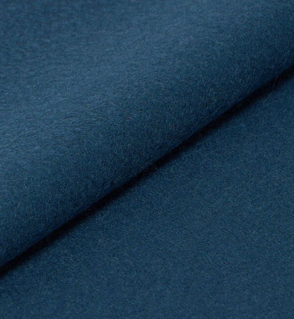 UNITED ARROWS「カシミヤ リバーシブル マフラー」|マフラー|