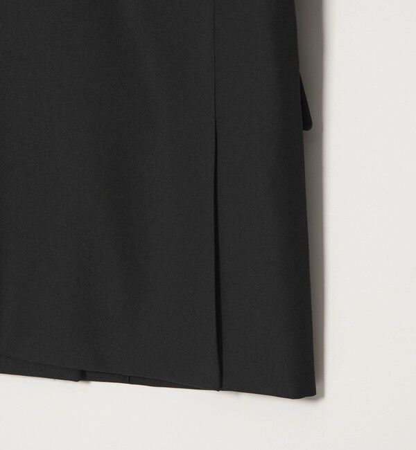 UNITED ARROWS「6ボタン テーラードジャケット」|テーラードジャケット|