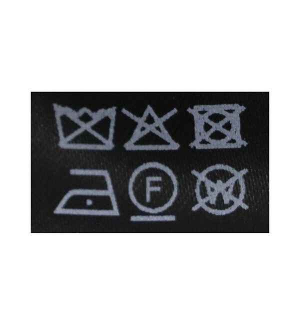 UNITED ARROWS「6ボタン テーラードジャケット」|テーラードジャケット|