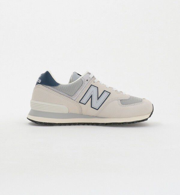 UNITED ARROWS「＜New Balance＞U574SRR/D スニーカー」|スニーカー|