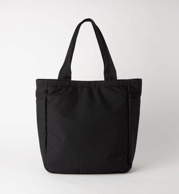 UNITED ARROWS green label relaxing「【別注】＜BRIEFING＞N/UR MISSIONB トート バッグ」|トートバッグ|