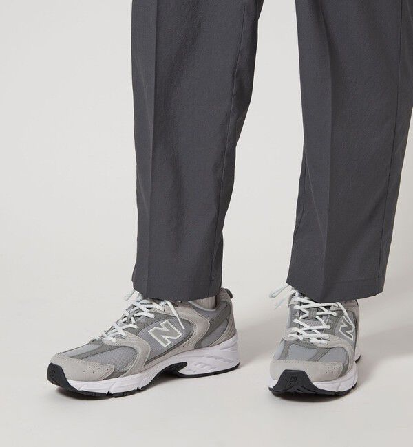 UNITED ARROWS green label relaxing「＜New Balance＞MR530 CK スニーカー」|スニーカー|