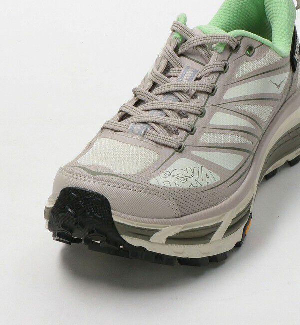 UNITED ARROWS green label relaxing「＜HOKA＞マファテ スピード 2 スニーカー」|スニーカー|