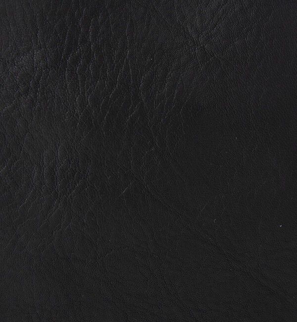 UNITED ARROWS green label relaxing「【別注】＜MR.OLIVE E.O.I＞GLR サコッシュ」|ショルダー・メッセンジャー|