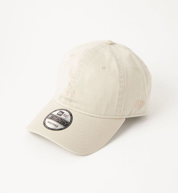 UNITED ARROWS green label relaxing「【別注】＜NEW ERA＞920 MLB キャップ」|キャップ・キャスケット|