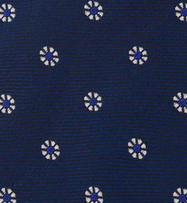 UNITED ARROWS green label relaxing「＜partitura＞8.0cm コモン1 ネクタイ」|ネクタイ・蝶ネクタイ|