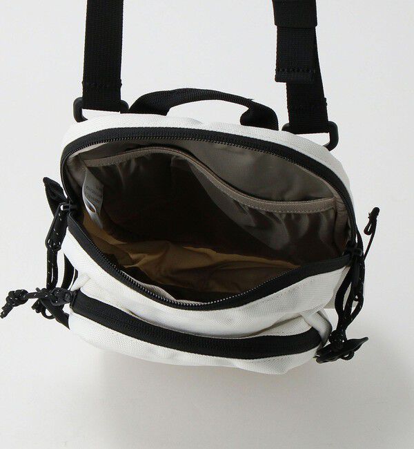 UNITED ARROWS green label relaxing「＜THE NORTH FACE＞ボルダー ミニ ショルダーバッグ」|ショルダー・メッセンジャー|