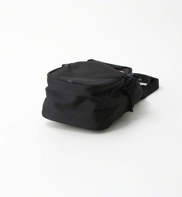 UNITED ARROWS green label relaxing「＜THE NORTH FACE＞ボルダー ミニ ショルダーバッグ」|ショルダー・メッセンジャー|