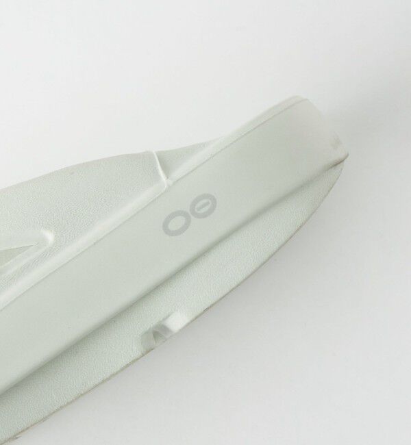 UNITED ARROWS green label relaxing「＜OOFOS＞OOriginal サンダル」|サンダル|