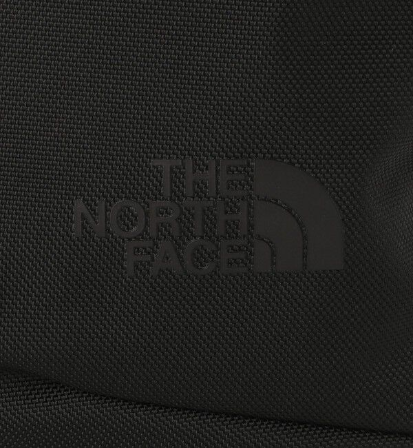 UNITED ARROWS green label relaxing「＜THE NORTH FACE＞ピレネーショルダーS ショルダーバッグ」|ショルダー・メッセンジャー|