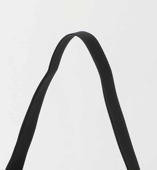 UNITED ARROWS green label relaxing「＜THE NORTH FACE＞ピレネーショルダーS ショルダーバッグ」|ショルダー・メッセンジャー|