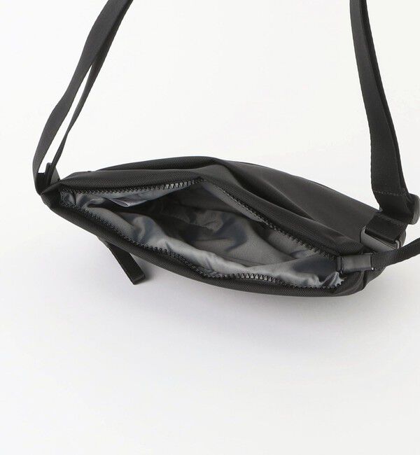 UNITED ARROWS green label relaxing「＜THE NORTH FACE＞ピレネーショルダーS ショルダーバッグ」|ショルダー・メッセンジャー|