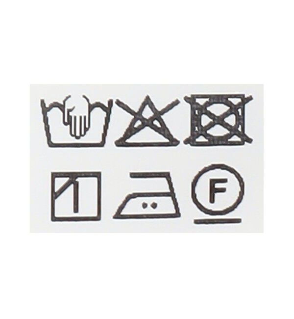 UNITED ARROWS green label relaxing「＜1_OF MINE＞スタンダード Tシャツ -制菌-」|Tシャツ・カットソー|