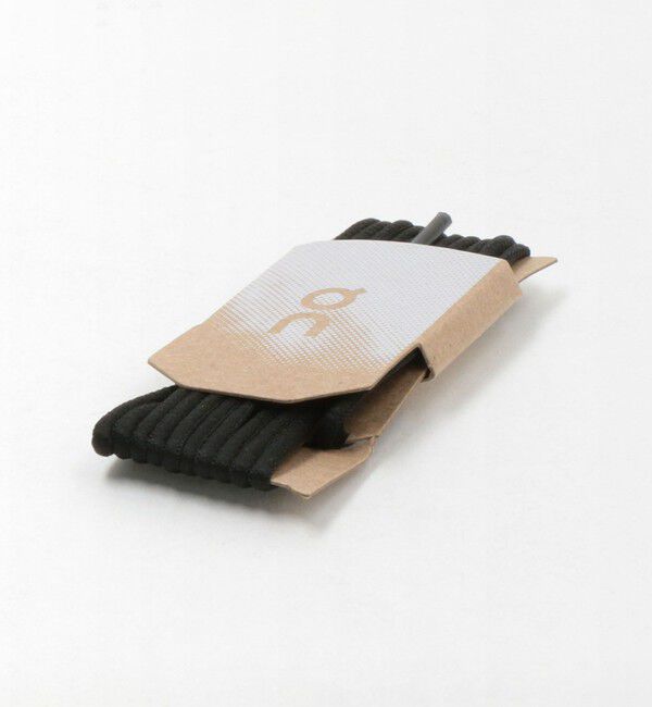 UNITED ARROWS green label relaxing「＜On＞CLOUD 6 WP スニーカー」|スニーカー|