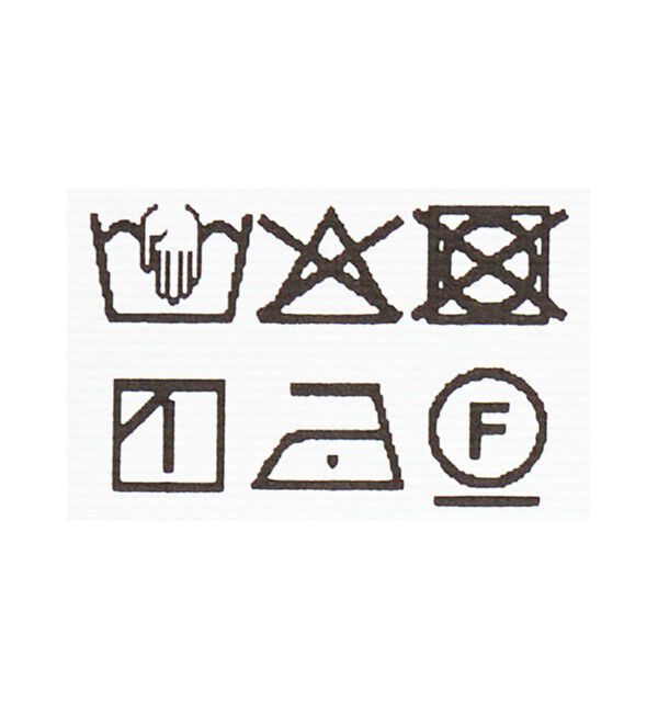 UNITED ARROWS green label relaxing「【WEB限定】＜at ease＞ キュロット パンツ」|キュロット|