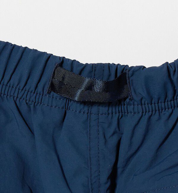 UNITED ARROWS green label relaxing「＜Gramicci＞ナイロンパッカブルGショーツ ショートパンツ」|その他|