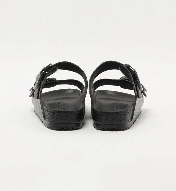 UNITED ARROWS green label relaxing「＜BIRKENSTOCK＞アリゾナ ビッグバックル EVA サンダル」|サンダル|