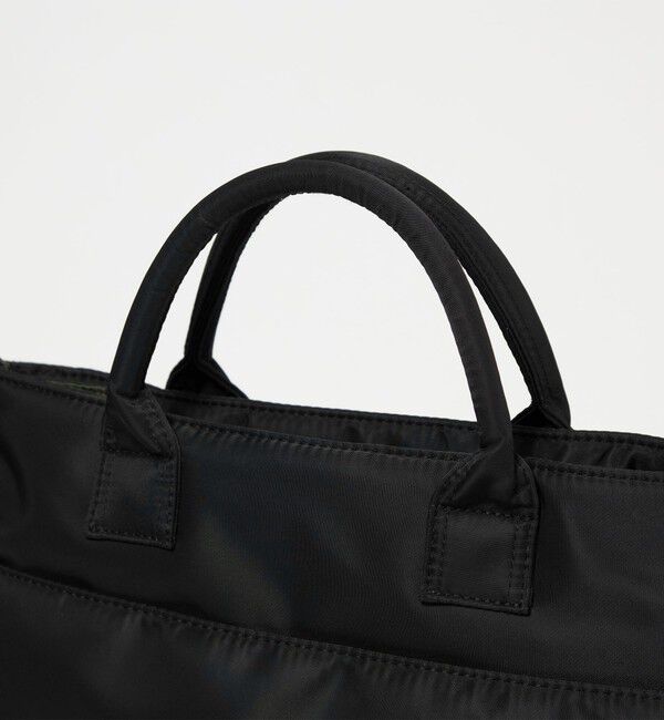 UNITED ARROWS green label relaxing「EVERY 2WAY トートバッグ -撥水-」|トートバッグ|