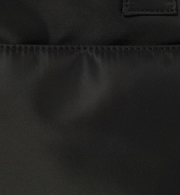 UNITED ARROWS green label relaxing「EVERY 2WAY トートバッグ -撥水-」|トートバッグ|