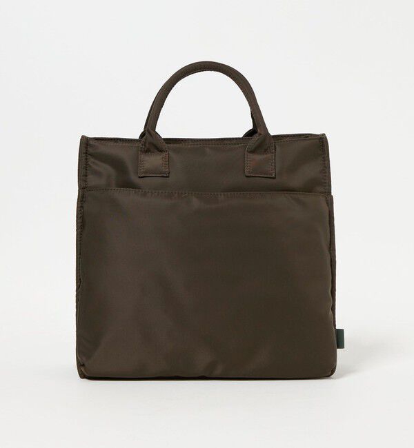 UNITED ARROWS green label relaxing「EVERY 2WAY トートバッグ -撥水-」|トートバッグ|