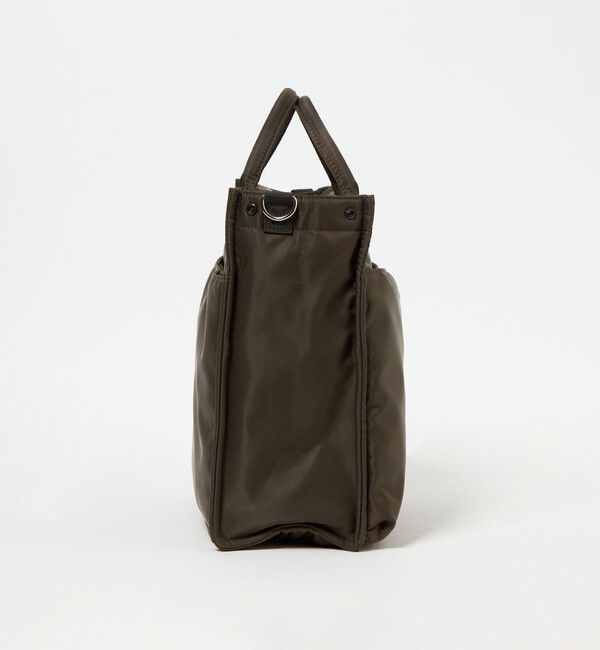 UNITED ARROWS green label relaxing「EVERY 2WAY トートバッグ -撥水-」|トートバッグ|