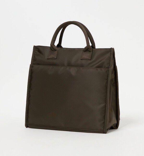 UNITED ARROWS green label relaxing「EVERY 2WAY トートバッグ -撥水-」|トートバッグ|