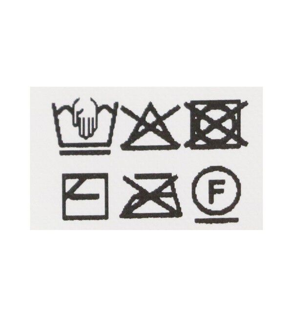 UNITED ARROWS green label relaxing「フラッフフェザー ショートスリーブ ニット カーディガン -ウォッシャブル-」|カーディガン|