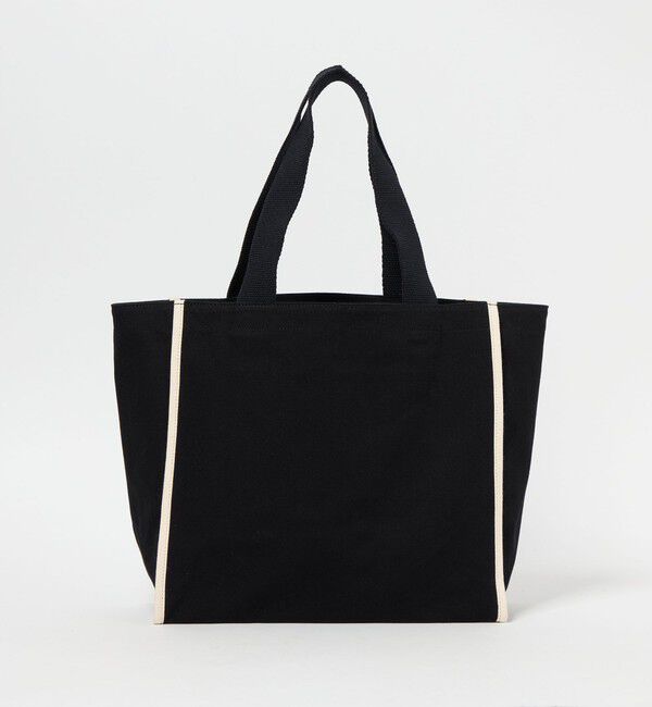 UNITED ARROWS green label relaxing「＜To b. by agnes b.コラボ＞トートバッグ」|トートバッグ|