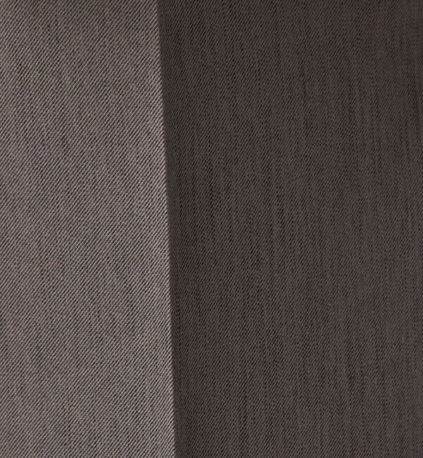 UNITED ARROWS green label relaxing「 ［size SHORT/TALLあり］ニーハイフレアパンツ」|その他|