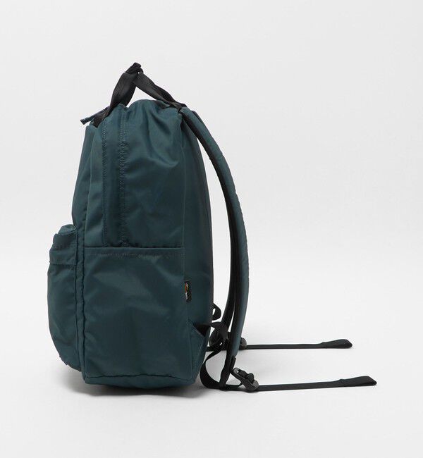 UNITED ARROWS green label relaxing「【別注】＜KELTY＞GLR アーバン ハンドルテーブルランド デイパック」|リュック|