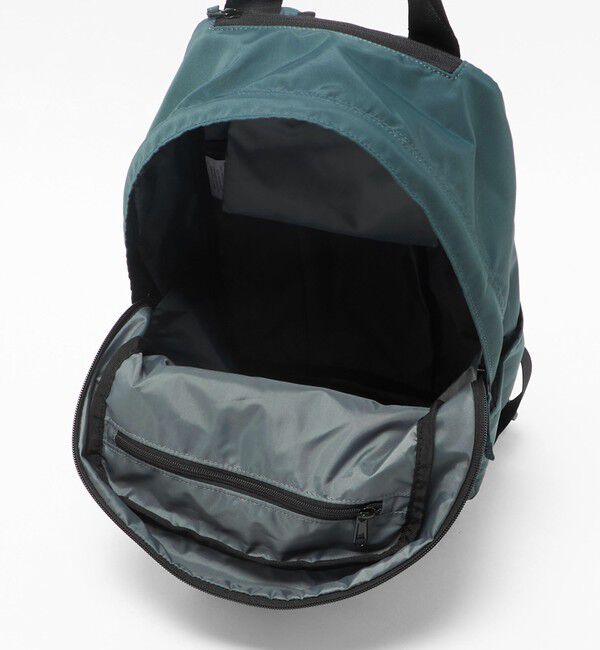 UNITED ARROWS green label relaxing「【別注】＜KELTY＞GLR アーバン ハンドルテーブルランド デイパック」|リュック|