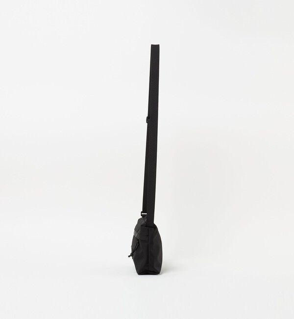 UNITED ARROWS green label relaxing「【別注】＜GREGORY＞GLR ENVELOPES ショルダーバッグ」|ショルダー・メッセンジャー|