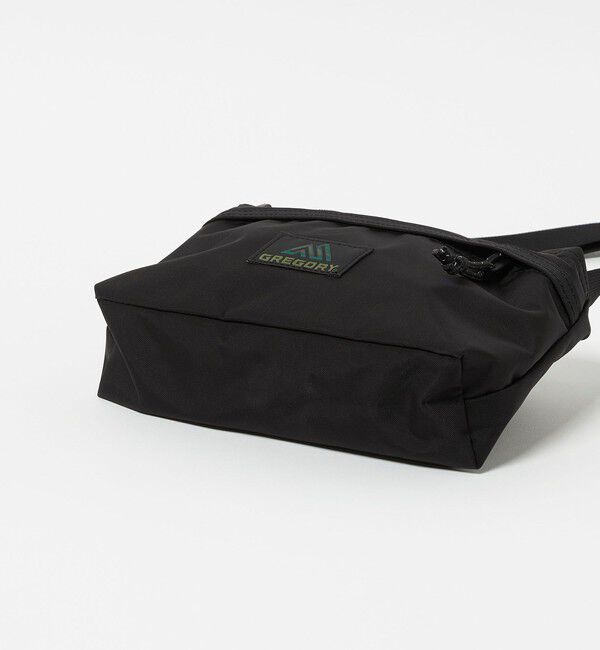 UNITED ARROWS green label relaxing「【別注】＜GREGORY＞GLR ENVELOPES ショルダーバッグ」|ショルダー・メッセンジャー|