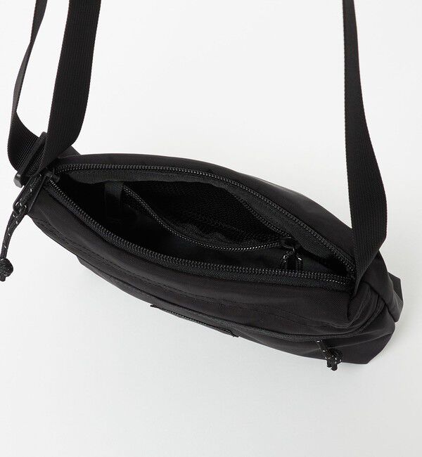 UNITED ARROWS green label relaxing「【別注】＜GREGORY＞GLR ENVELOPES ショルダーバッグ」|ショルダー・メッセンジャー|