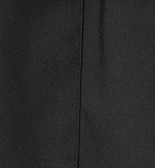 UNITED ARROWS green label relaxing「［size SHORT/TALLあり］オルマイ ツイル タイト スカート」|タイト|