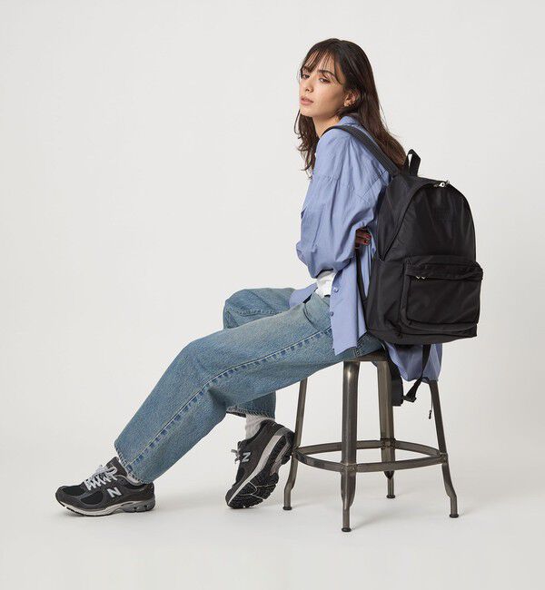 UNITED ARROWS green label relaxing「【別注】＜FREDRIK PACKERS＞バックパック / リュック」|リュック|