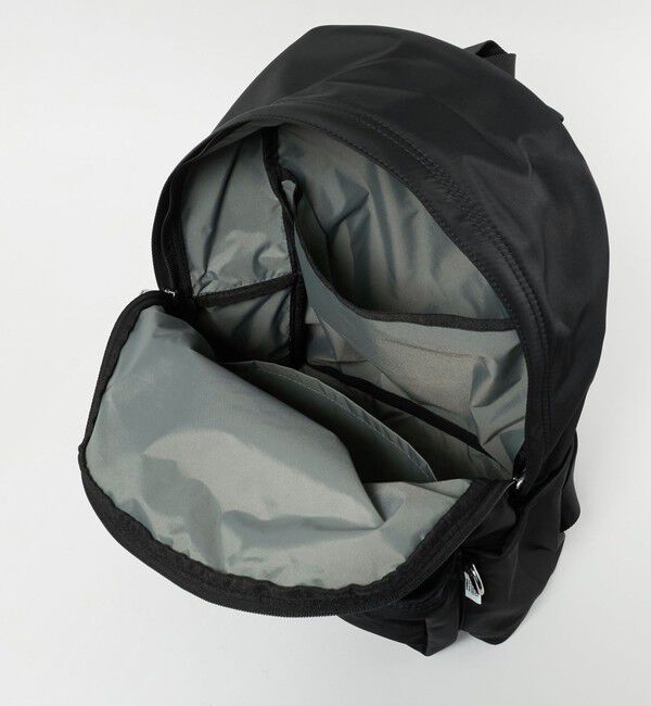 UNITED ARROWS green label relaxing「【別注】＜FREDRIK PACKERS＞バックパック / リュック」|リュック|